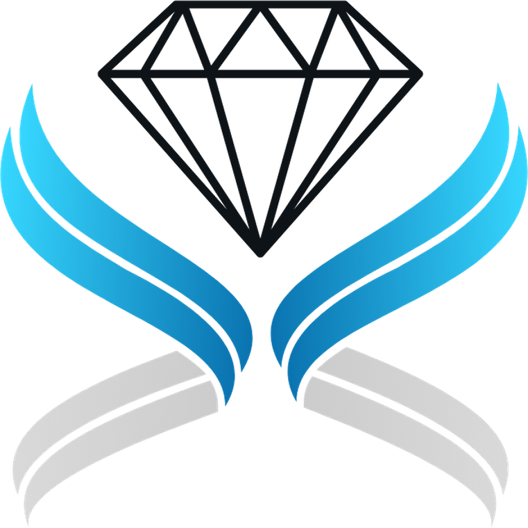 GemNexus