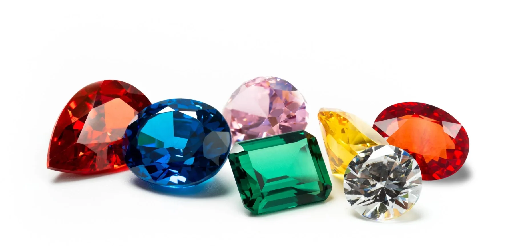 Gems