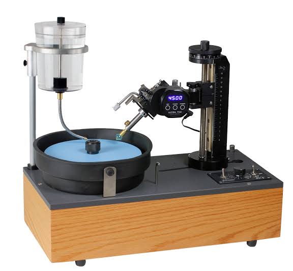 Equipment